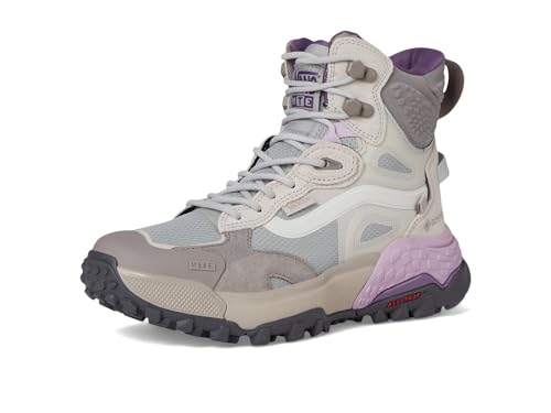 Image of Vans unisex-adult Mte Crestline Adv Gore-tex