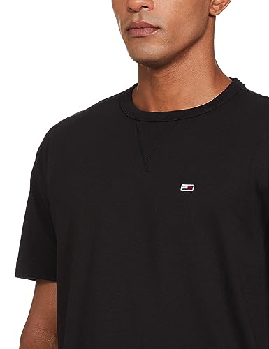 Image of Tommy Hilfiger Men T-Shirt