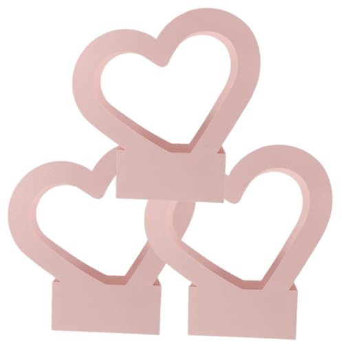 SHOWERORO n[g^t[{bNX Ԃ fގgp ^ѕ֗ ảԗp t[AWg 3Zbg