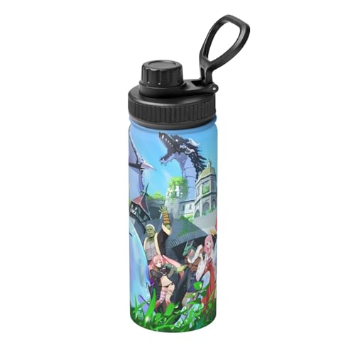  ]X X|[c{g ^fMP[^C}O 500ml XeX T[XJbv eB[Jbv}O ۉۗ ϔMJbv Jbv