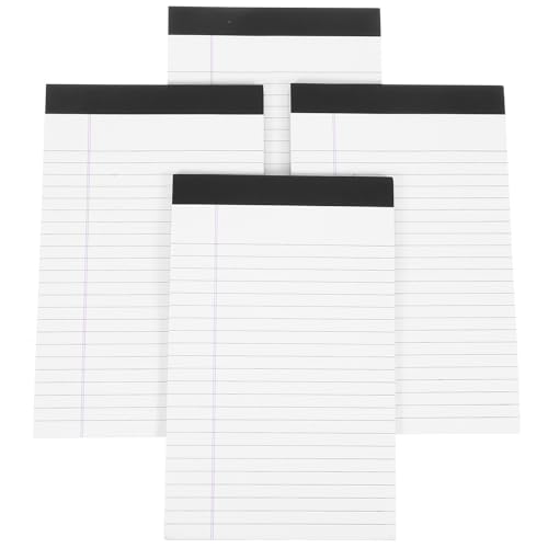 DOITOOL A5TCY 4Zbg r؂\pbh gpΉpi wZItBXToDoXgǗp