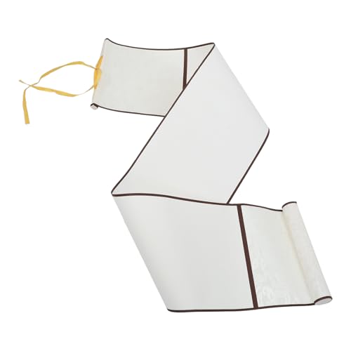 Homoyoyo sAm^S 20 ȏS wZp Jp TPRf RpNg g₷