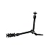 Kupo Vision Arm with Removable Hot Shoe (KG100711)