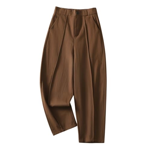 [Caividom] �㕪��p���c �t�p �n�[�����p���c �����p �􂢉��H ���K ������� ���F�Ε� �p�b�`���[�N ���� �F�B�Ƃ̏W�܂�ɓK ���C�g�u���E�� x_l