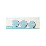 【イニスフリー】 Nosebum Powder set 3ea 