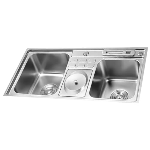 XeXV䎮ZAǕt`[NXe[V-vŒ (92x45cm)