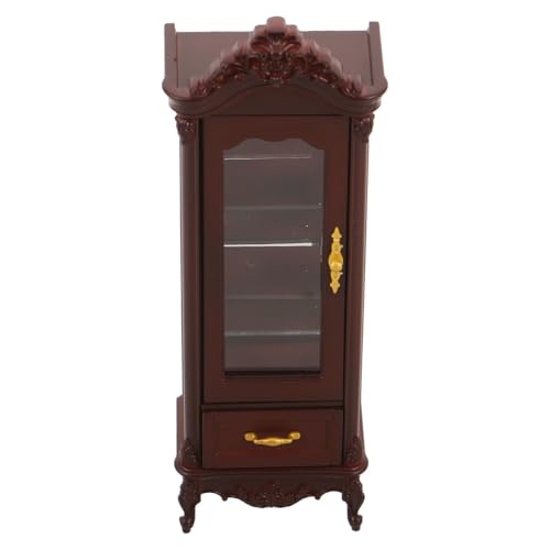 OFFSCH h[nEX CLrlbg f: V~[V ~j`A fBXvC VFt - ~jؐ 3 w{I Ƌ Lb` ANZT[ h[nEXp