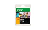 Kodak Ink Cartridge HP 62XL Tricolor (55026)