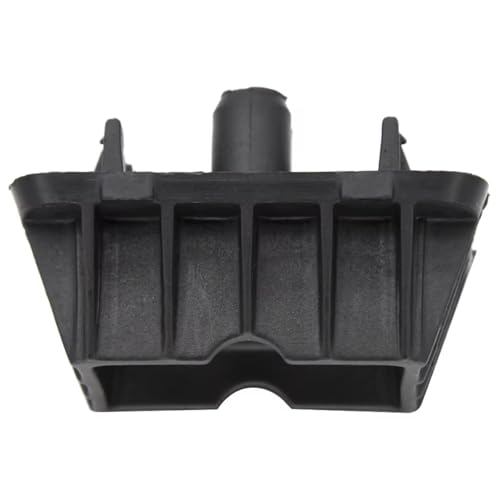 Twowinds - Wagenheber Öffnung Abdeckung Aufnahme Hebebühne 51717237195 51717123311 E81 E90 E91 E87