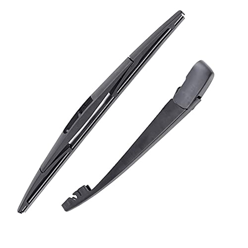 Bras d'essuie-glace arrière Great Wall Haval H3 H5 idéal pour rouler sous la pluie