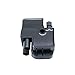 0221503035 Ignition Coils Fit For Mercedes Fit For Benz C CL CLK ML Class W163 W210 W211 W169 W202 W203 W220 W245 W463 Parts 0001587303
