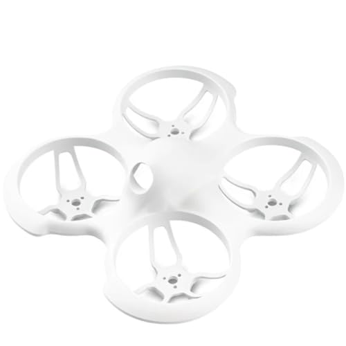 Kit de brazo para drones FPV compatible con chasis Cetus Pro