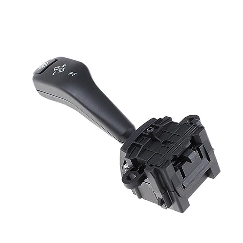 Commodo clignotants BMW E46 E39 pour remplacement de pièce usée réf 61318363668 - 3