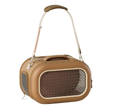 |[^uOopLbgobO V_[/΂ߊ|/nhXy[XLr eʃybgQbW ȔLpL[P[X (A)