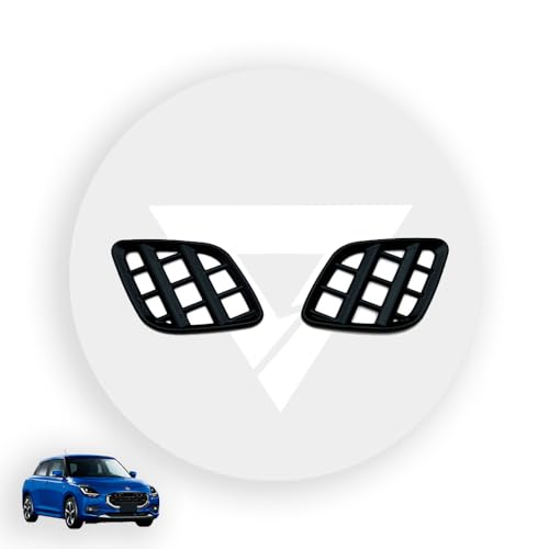 KUTOOK V^XCtg XCtg ZDEDS ZCDDS XG MZ MX ANZT[ p[c R\[pl oK[jbV