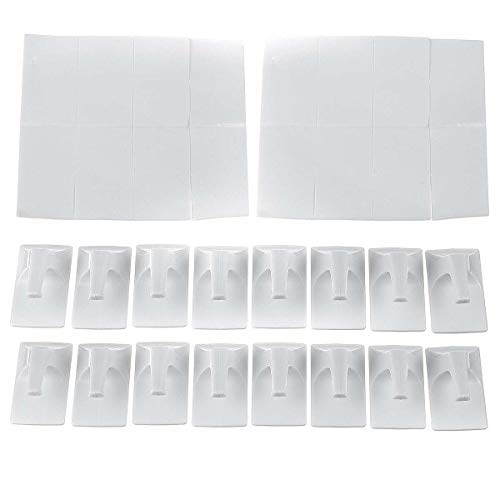 Pantalla de proyector plegable portátil 60 pulgadas miniatura 7