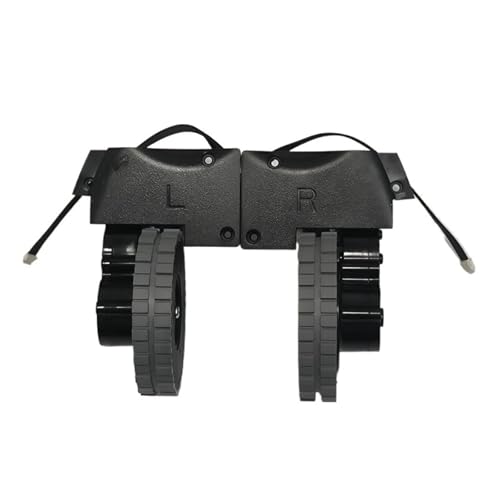 ���{�b�g���E�z�C�[���A�Z���u���G���W���AIlife �ƌ݊�������AX750 V8s V80 V8c V85 V8e V8 Plus X755 ���{�b�g�|���@���i(L and R)