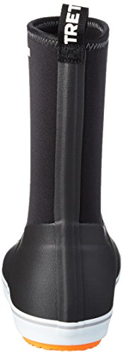 Tretorn Wings Neo, Stivali in Gomma Unisex-Adulto