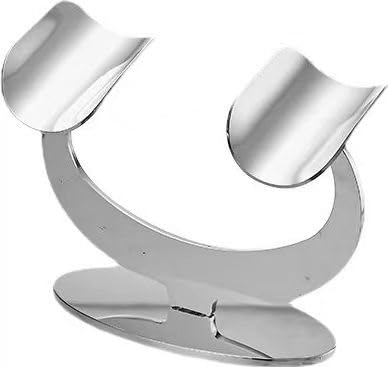 }CNX^hAo[ktvp}CNX^h c^}CNX^h