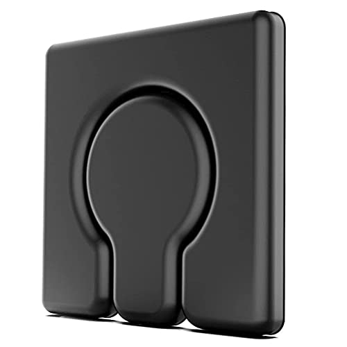 Coussin universel pour siège de toilette pour table de chevet, chaise de douche et fauteuil roulant, coussin rembourré en éponge pour personnes âgées handicapées en polyuréthane (style 3)