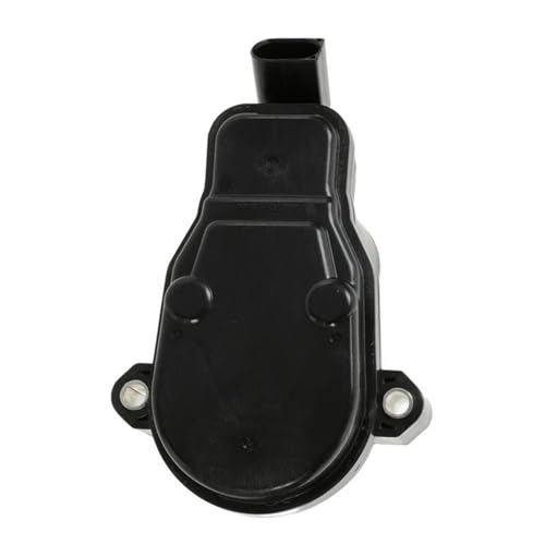 Actuador de freno de mano electrónico KA0G-26-8EXA motor de pinza de freno para coche Mazda CX9
