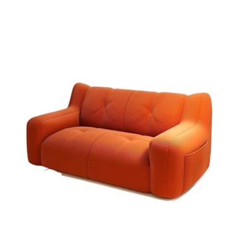 yVofuxoz r[Y\t@[ r[YNbV tA\t@ [\t@ ܈֎q ֎q R[fCn EPS q[U y _炩 lԍHw݌v ꂸɒԍ ȃXy[X RpNg [t Q rO a qp ƒp 