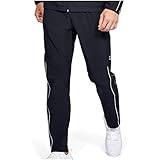 Sistema para después del partido y del entrenamiento que favorece la recuperación muscular para conseguir que estés en las mejores condiciones