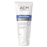ACM