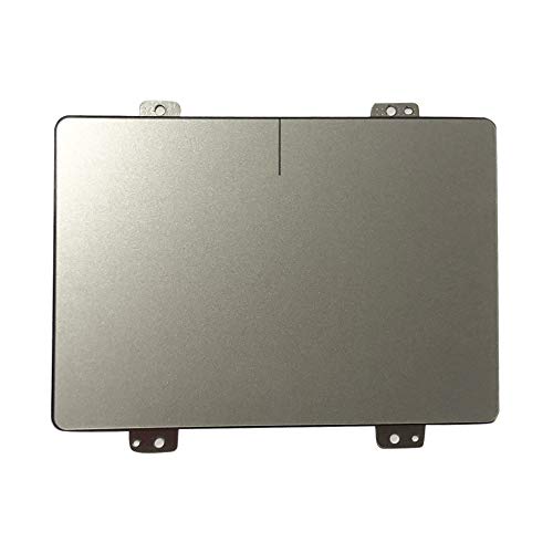 Touchpad de reemplazo Zahara solucion para Lenovo Yoga 6 Pro