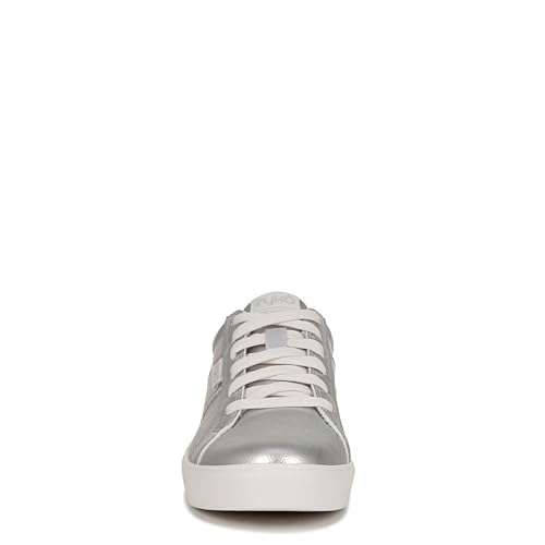 Image of Ryka Women's Viv Classic Sneaker