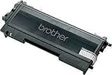 Alta calidad brother original cartucho de tóner
