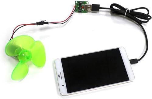 LIVIA ~j͔d[dgݍ킹ZbgAdLbgA^dZpʎYf ^͔d@Lbg ͔d@Zbg^[r[^[I^l[^[ً}db[d (ʐ^悤)