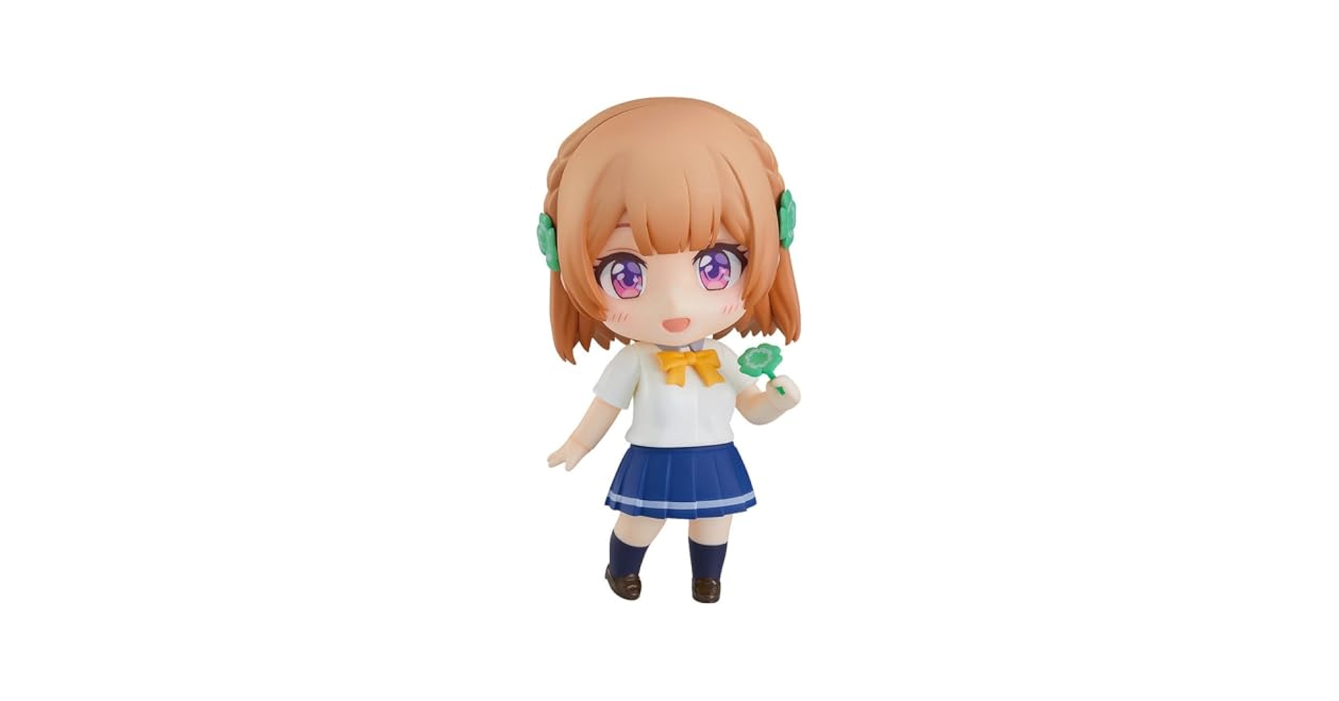 きゃらだ！ Vol.１ Amazon | X/1999, Vol. 1: Prelude | CLAMP | Science Fiction