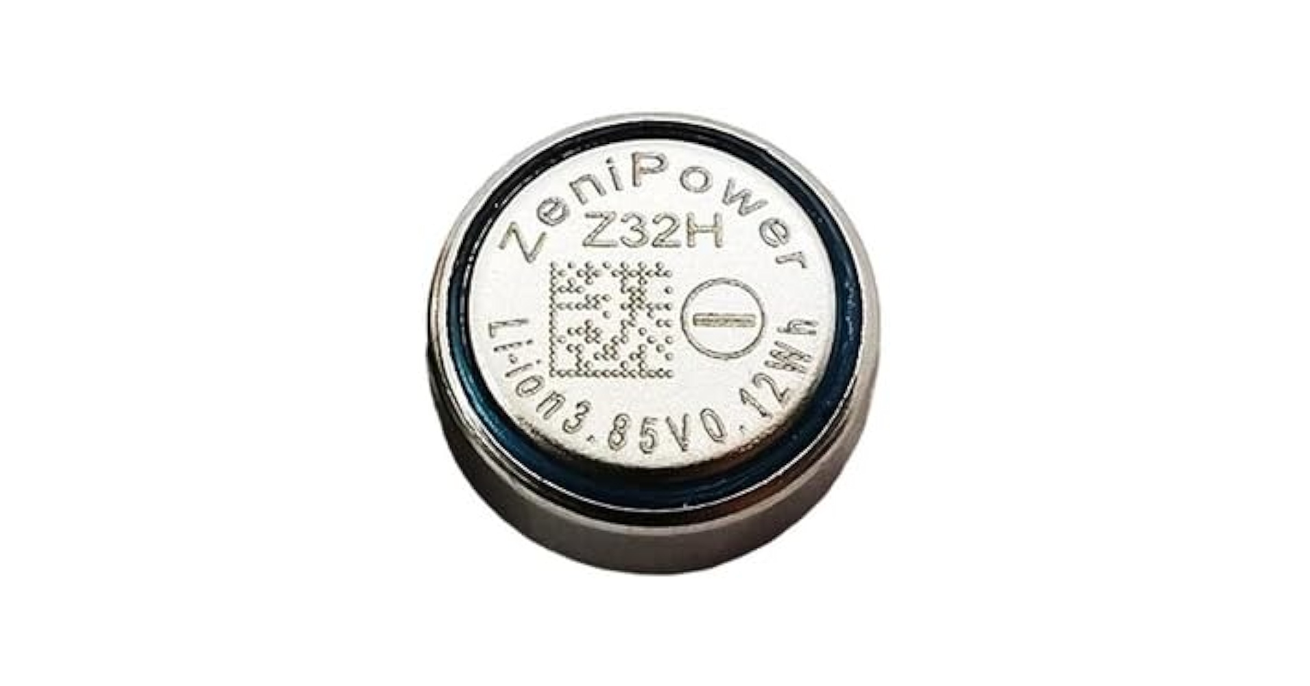 忘却バッテリー 2〜9.11 Boukyaku Battery 2 : Boukyaku Battery | HMV&BOOKS online
