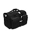 Everest Gym Bag with Wet Pocket