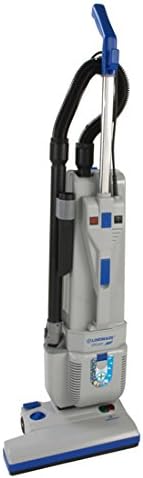 CH Pro 38 14" Commercial Upright Vacuum Cleaner