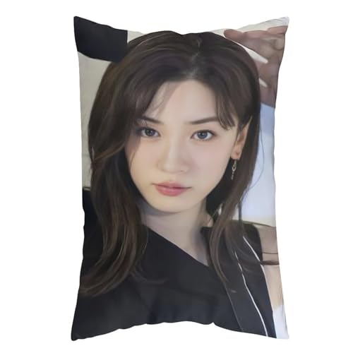 i 9 Jo[ ` gNbVJo[ ʃvg C  Bt@Xi[ Lk EȒP Gǂ _炩 lGp xbh 12 "x20 "