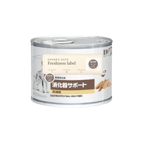 ロイヤルカナン 犬用 消化器サポート 200」の人気商品一覧・価格比較
