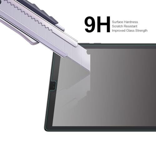 Protector Pantalla Vidrio Templado Supershieldz 2 Pack miniatura 4