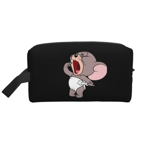 gC^[|[` RX|[` gƃWF[ 킢 Aj σ|[` e ? ʃ|[` lC  jZbNX  v[g