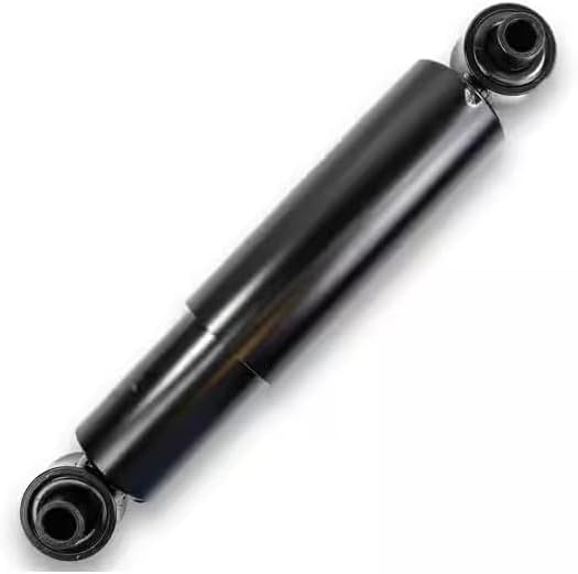 Belgrade Parts & Service, Inc. Heavy Duty Shock Absorber Replaces OE# 85067, 65495, C71-1002, C71-1016, C71-6000 (1)