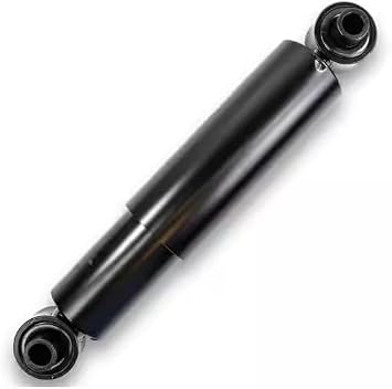 Belgrade Parts & Service, Inc. Heavy Duty Shock Absorber Replaces OE# 83134, 66407, 16-18709-000, 16-18710-000 1