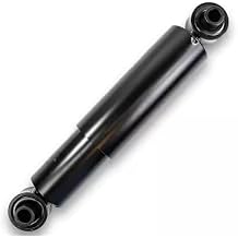 Belgrade Parts & Service, Inc. Heavy Duty Shock Absorber Replaces OE# 83905, 22662230, 22662235, 22662237 1