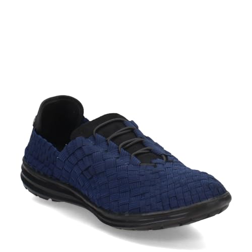 Image of Bernie Mev Womens VictoriaWalking Shoe