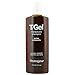 Neutrogena T Gel Shampoo Extra Strength For Dandruff Seborrheic Dermatitis 6oz 177ml (Pack of 1)