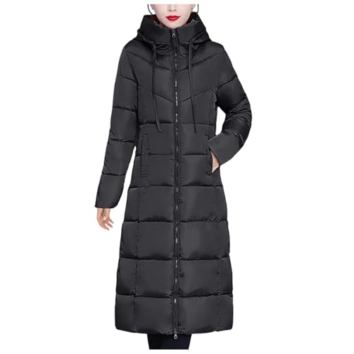 OR[g fB[X ~  R[g AE^[ x`R[g t[ht 傫TCY JWA ꂢ O Vv ȓ   h H~ g h h l ۉ(XL,ubN)