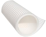 Play Safe Pet avy Duty Porch/Deck Guard