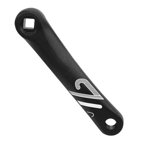 �݊���������܂�BUCKLOS �A���~�����o�C�N�N�����N�A�[�� 152/170/175mm MTB & �X�s�j���O�o�C�N�C�����i(L-DIAMOND-170)