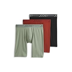 Dried Sage/Canyon/Obsidian Grey