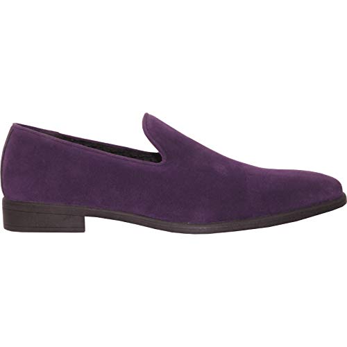 Mejores comprativas On-line Zapatos vallen los más recomendados. 34 Imagen adicional
